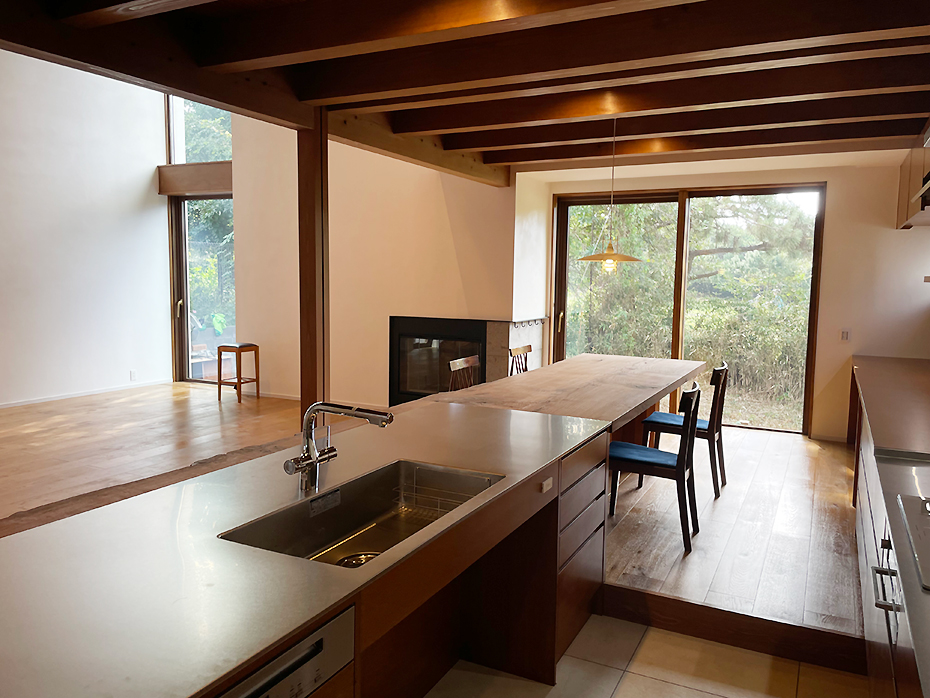 ������̉�