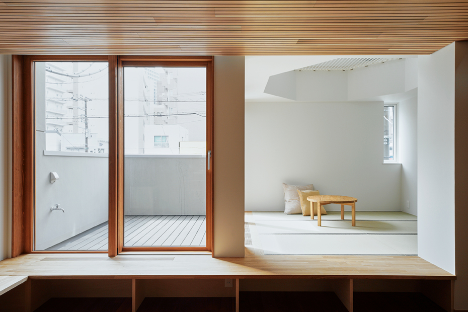 ������̉�