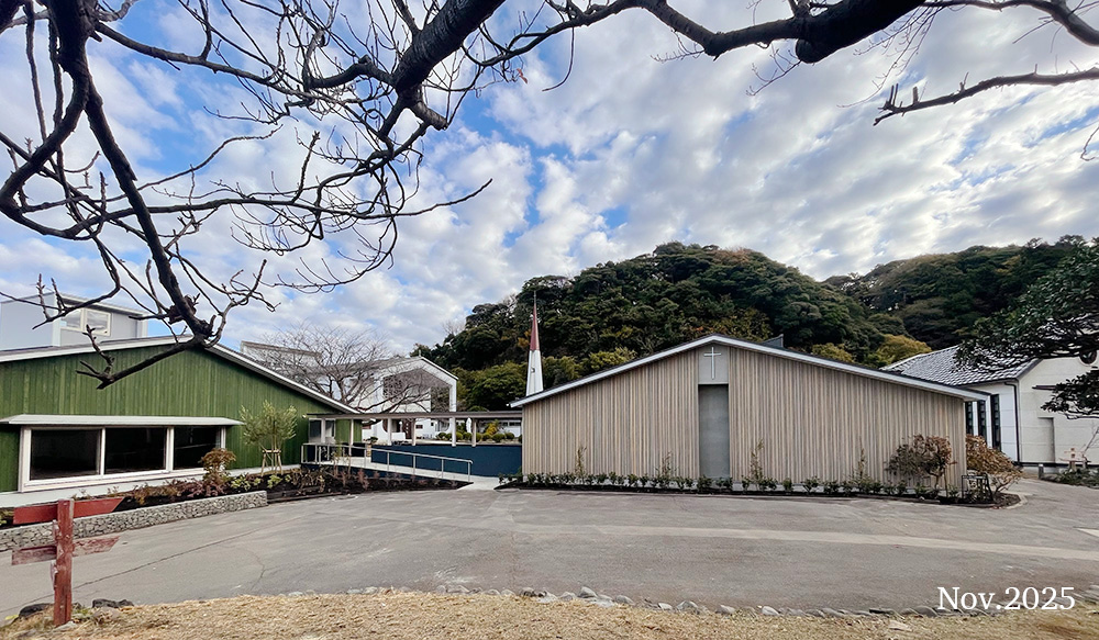 �����^�i�C���@