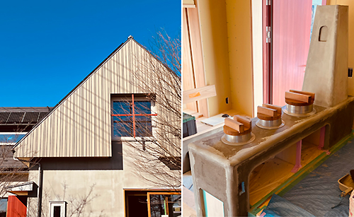 �H���X�Љ�